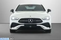 Mercedes-Benz CLE 180 (Clasa CLE) din 2025 cu 9.900 km - oferta MER226110 - foto 2