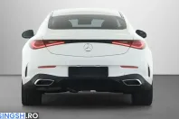 Mercedes-Benz CLE 180 (Clasa CLE) din 2025 cu 9.900 km - oferta MER226110 - foto 3