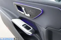 Mercedes-Benz CLE 180 (Clasa CLE) din 2025 cu 9.900 km - oferta MER226110 - foto 7