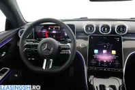 Mercedes-Benz CLE 180 (Clasa CLE) din 2025 cu 9.900 km - oferta MER226110 - foto 8