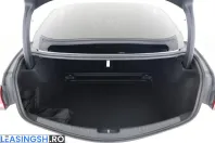 Mercedes-Benz CLE 180 (Clasa CLE) din 2025 cu 9.900 km - oferta MER226110 - foto 9