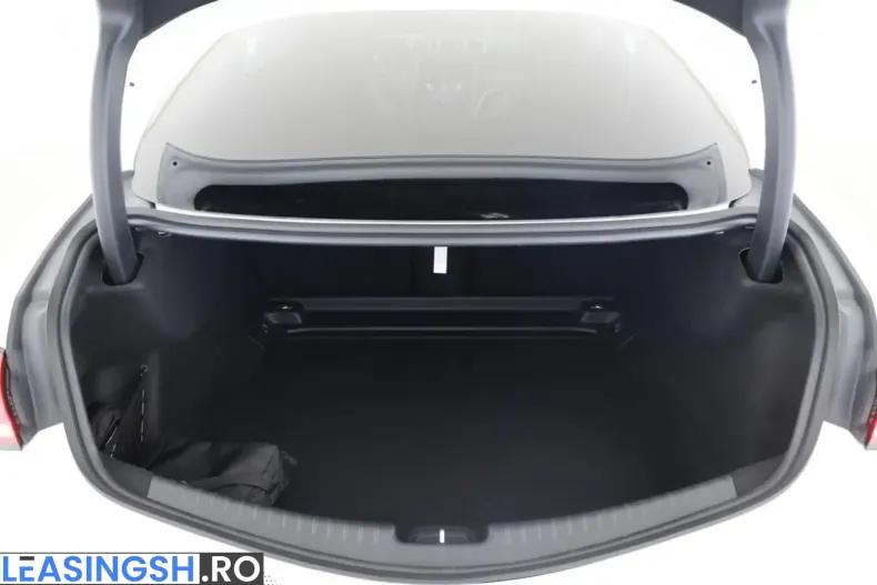 Mercedes-Benz CLE 180 (Clasa CLE) din 2025 cu 9.900 km - oferta MER226110 - foto 9