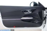 Mercedes-Benz CLE 180 (Clasa CLE) din 2025 cu 9.900 km - oferta MER226110 - foto 12