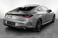 Mercedes-Benz CLE 180 (Clasa CLE) din 2025 cu 9.420 km - oferta MER226111 - foto 2