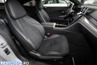 Mercedes-Benz CLE 180 (Clasa CLE) din 2025 cu 9.420 km - oferta MER226111 - foto 4