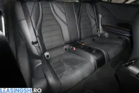 Mercedes-Benz CLE 180 (Clasa CLE) din 2025 cu 9.420 km - oferta MER226111 - foto 6