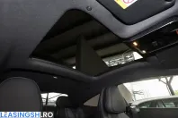 Mercedes-Benz CLE 180 (Clasa CLE) din 2025 cu 9.420 km - oferta MER226111 - foto 7