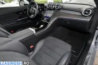 Mercedes-Benz CLE 180 (Clasa CLE) din 2025 cu 9.420 km - oferta MER226111 - foto 8
