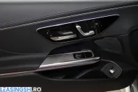 Mercedes-Benz CLE 180 (Clasa CLE) din 2025 cu 9.420 km - oferta MER226111 - foto 12