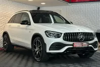 Mercedes-Benz GLC 43 AMG (Clasa GLC) din 2022 cu 49.899 km - oferta MER226112 - foto 1