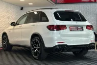 Mercedes-Benz GLC 43 AMG (Clasa GLC) din 2022 cu 49.899 km - oferta MER226112 - foto 4
