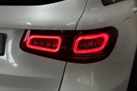 Mercedes-Benz GLC 43 AMG (Clasa GLC) din 2022 cu 49.899 km - oferta MER226112 - foto 9