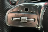 Mercedes-Benz GLC 43 AMG (Clasa GLC) din 2022 cu 49.899 km - oferta MER226112 - foto 13