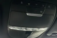 Mercedes-Benz GLC 43 AMG (Clasa GLC) din 2022 cu 49.899 km - oferta MER226112 - foto 16