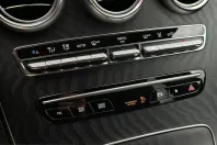 Mercedes-Benz GLC 43 AMG (Clasa GLC) din 2022 cu 49.899 km - oferta MER226112 - foto 19