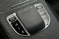 Mercedes-Benz GLC 43 AMG (Clasa GLC) din 2022 cu 49.899 km - oferta MER226112 - foto 20