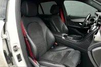 Mercedes-Benz GLC 43 AMG (Clasa GLC) din 2022 cu 49.899 km - oferta MER226112 - foto 22