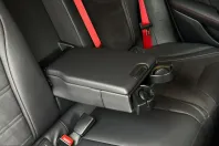Mercedes-Benz GLC 43 AMG (Clasa GLC) din 2022 cu 49.899 km - oferta MER226112 - foto 24