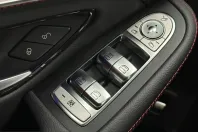 Mercedes-Benz GLC 43 AMG (Clasa GLC) din 2022 cu 49.899 km - oferta MER226112 - foto 28