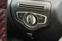 Mercedes-Benz GLC 43 AMG (Clasa GLC) din 2022 cu 49.899 km - oferta MER226112 - foto 30