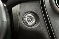 Mercedes-Benz GLC 43 AMG (Clasa GLC) din 2022 cu 49.899 km - oferta MER226112 - foto 33