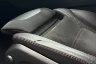Mercedes-Benz GLC 43 AMG (Clasa GLC) din 2022 cu 49.899 km - oferta MER226112 - foto 34