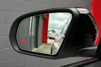Mercedes-Benz GLC 43 AMG (Clasa GLC) din 2022 cu 49.899 km - oferta MER226112 - foto 37