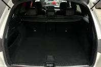 Mercedes-Benz GLC 43 AMG (Clasa GLC) din 2022 cu 49.899 km - oferta MER226112 - foto 42