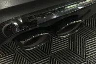 Mercedes-Benz GLC 43 AMG (Clasa GLC) din 2022 cu 49.899 km - oferta MER226112 - foto 43