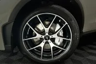 Mercedes-Benz GLC 43 AMG (Clasa GLC) din 2022 cu 49.899 km - oferta MER226112 - foto 44