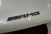 Mercedes-Benz GLC 43 AMG (Clasa GLC) din 2022 cu 49.899 km - oferta MER226112 - foto 46