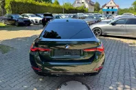 BMW M440 (Seria 4) din 2022 cu 33.000 km - oferta BMW226114 - foto 4