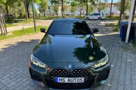 BMW M440 (Seria 4) din 2022 cu 33.000 km - oferta BMW226114 - foto 8