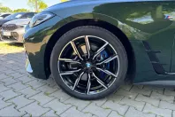 BMW M440 (Seria 4) din 2022 cu 33.000 km - oferta BMW226114 - foto 9