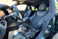 BMW M440 (Seria 4) din 2022 cu 33.000 km - oferta BMW226114 - foto 11