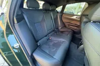 BMW M440 (Seria 4) din 2022 cu 33.000 km - oferta BMW226114 - foto 15