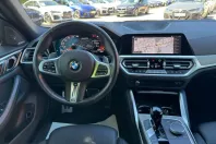 BMW M440 (Seria 4) din 2022 cu 33.000 km - oferta BMW226114 - foto 18