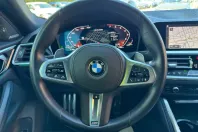 BMW M440 (Seria 4) din 2022 cu 33.000 km - oferta BMW226114 - foto 19