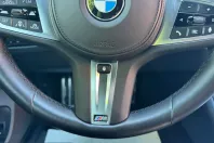 BMW M440 (Seria 4) din 2022 cu 33.000 km - oferta BMW226114 - foto 21