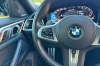 BMW M440 (Seria 4) din 2022 cu 33.000 km - oferta BMW226114 - foto 22