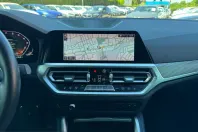 BMW M440 (Seria 4) din 2022 cu 33.000 km - oferta BMW226114 - foto 25