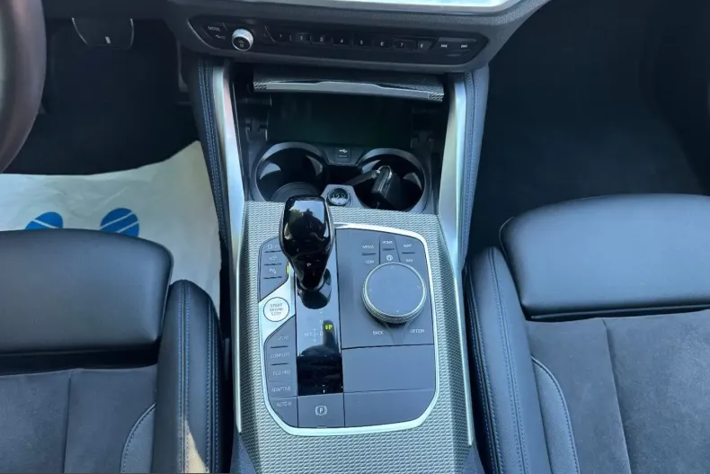 BMW M440 (Seria 4) din 2022 cu 33.000 km - oferta BMW226114 - foto 26
