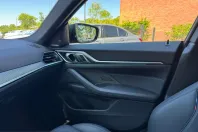 BMW M440 (Seria 4) din 2022 cu 33.000 km - oferta BMW226114 - foto 28