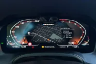 BMW M440 (Seria 4) din 2022 cu 33.000 km - oferta BMW226114 - foto 32