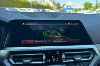 BMW M440 (Seria 4) din 2022 cu 33.000 km - oferta BMW226114 - foto 33