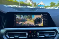 BMW M440 (Seria 4) din 2022 cu 33.000 km - oferta BMW226114 - foto 34