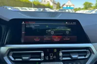 BMW M440 (Seria 4) din 2022 cu 33.000 km - oferta BMW226114 - foto 35