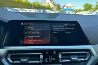 BMW M440 (Seria 4) din 2022 cu 33.000 km - oferta BMW226114 - foto 36