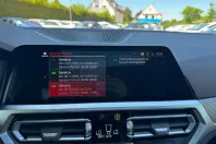 BMW M440 (Seria 4) din 2022 cu 33.000 km - oferta BMW226114 - foto 37