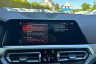 BMW M440 (Seria 4) din 2022 cu 33.000 km - oferta BMW226114 - foto 38